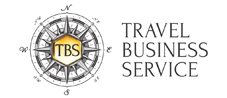 Logo_TBS