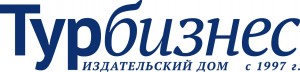 TB-ID-Logo-web